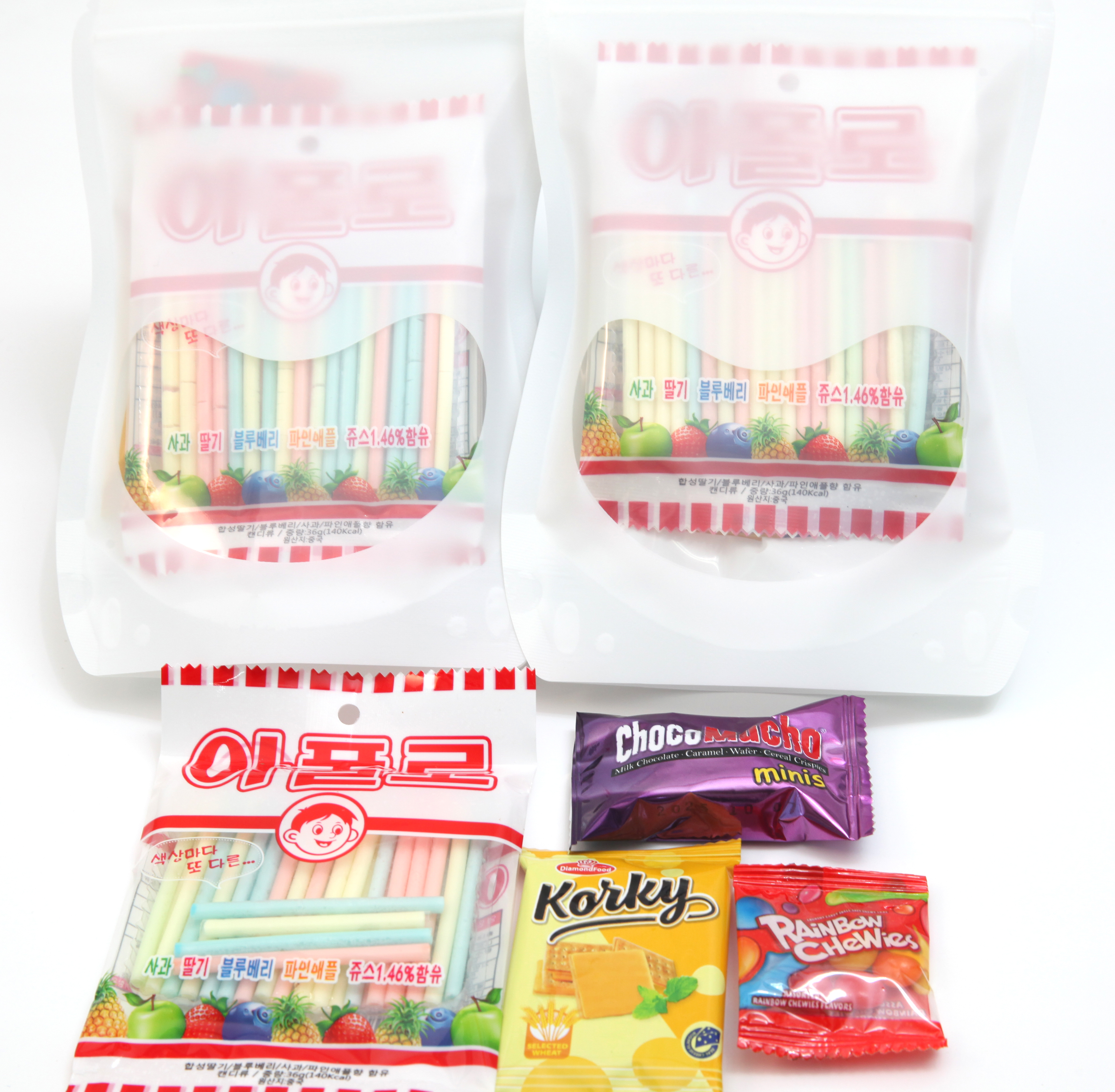 단체 행사간식선물 59 [E59] [무료라벨,선물포장]